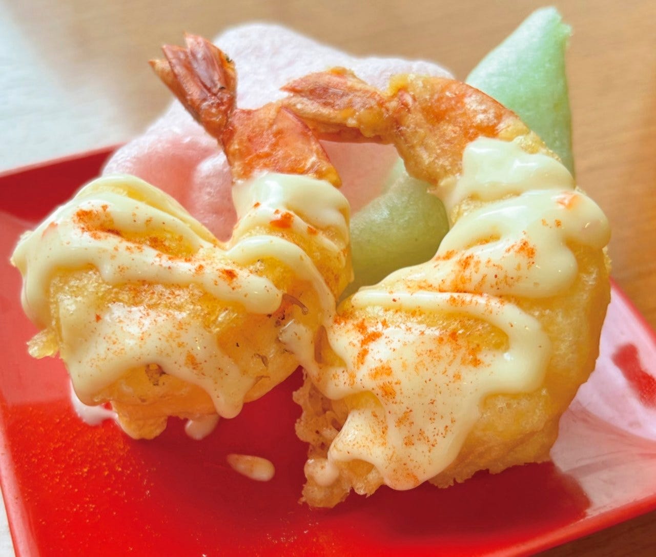 当日でもOK】名物盛り沢山料理7品60種飲み放題付 スタンダード