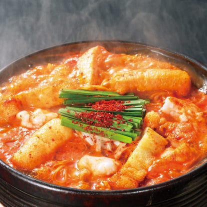 駅近グルメが見つかる 大岡山駅周辺の食事 ディナーでおすすめしたい人気レストラン ぐるなび