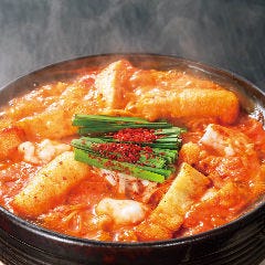 大岡山で記念日のディナーにおすすめな個室があるお店