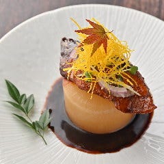 焼き鳥とおでん 串炊きや 大岡山店 