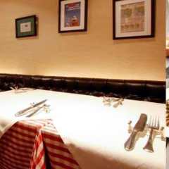 Antonio del Pollaiolo 