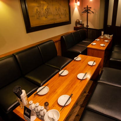 ランチならここ 大船の昼食 ご飯でおすすめしたい人気のお店 ぐるなび