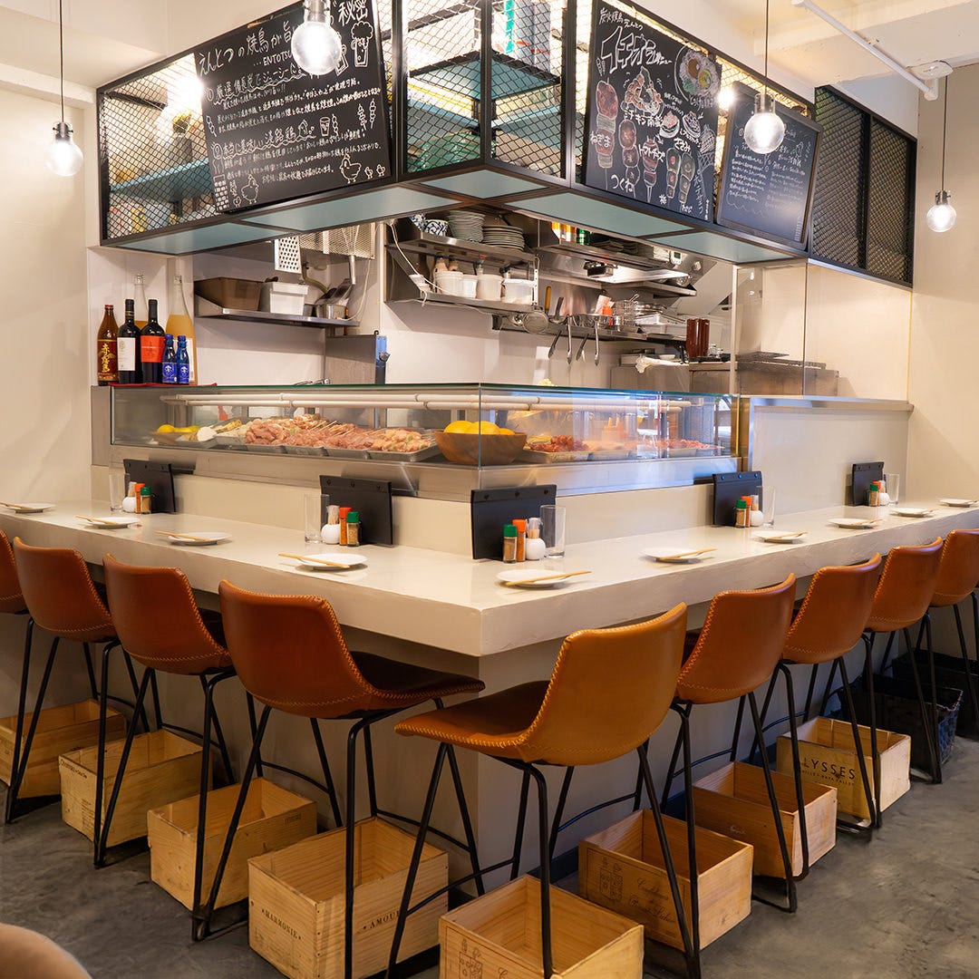 【新品・未使用!!】亜鉛引き鉄板　燻製器　ドア3つ　4段棚 作品乾燥棚 T-5S | 陶芸ショップ.コム / 陶芸用品・陶芸材料の専門店