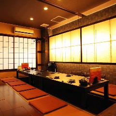 季節料理とお酒 ひよこ