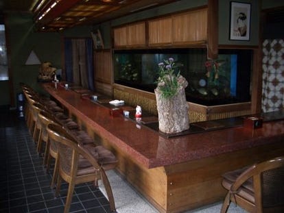 美味しいお店が見つかる 甲賀 湖南の鍋でおすすめしたい人気のお店 ぐるなび