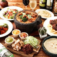 ショットバーポストセカンド 中野 バー カクテル ホットペッパーグルメ