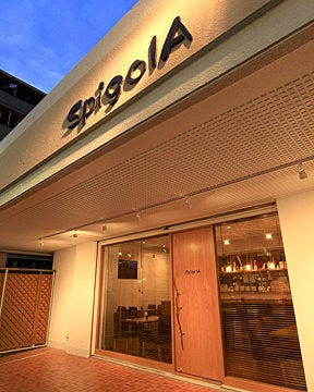 SpigolA