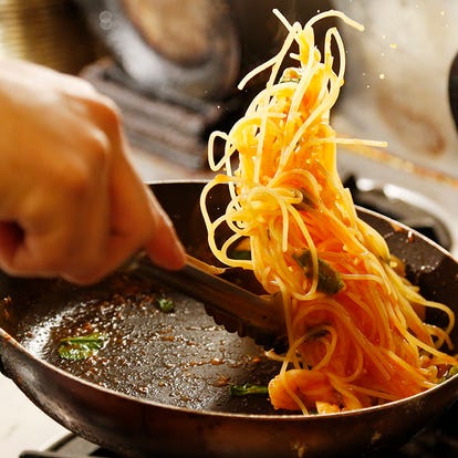 イタリアンの美味しいお店 湘南台でおすすめしたい人気のお店 ぐるなび