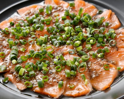 フレンチの美味しいお店 湘南台でおすすめしたい人気のお店 ぐるなび フレンチの美味しいお店 湘南台でおすすめしたい人気のお店 ぐるなび