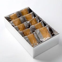 デリーモ東京ミッドタウン日比谷店 メニュー：お持ち帰りギフト - 楽天