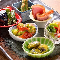 みみずく 名駅店