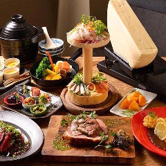 みみずく 名駅店