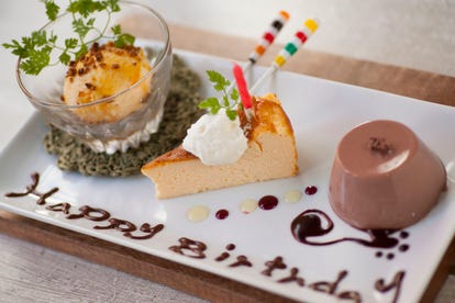 画像 仙台 ケーキ カフェ 誕生日 仙台 ケーキ カフェ 誕生日 Mbaheblogjplnww