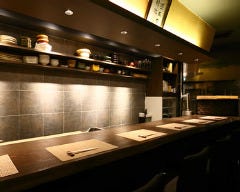 りょうり屋 くどう 