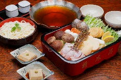 権太呂 岡崎店 岡崎 平安神宮 南禅寺 そば 蕎麦 ぐるなび