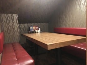 ゆったり個室 沼津駅で食事 ディナー 人気の完全個室 ソファー席など ぐるなび