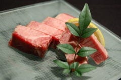 慶州