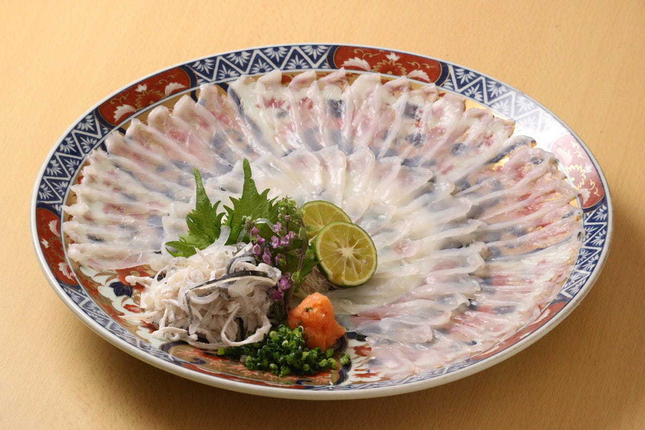 うまいものあり おおみ矢 仙台 稲荷小路店（仙台/海鮮（海鮮料理