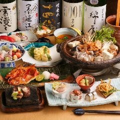 Bistrot Un Cercle G ビストロアンセルクル 地図 写真 仙台 フレンチ フランス料理 ぐるなび