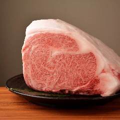 柳橋焼にく わにく 名古屋駅 