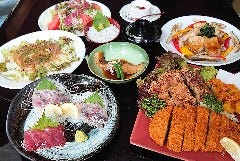 たけろくおあがり亭