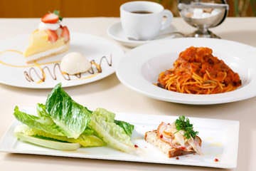 美味しいお店が見つかる つくば スイーツ 食べ放題メニュー おすすめ人気レストラン ぐるなび