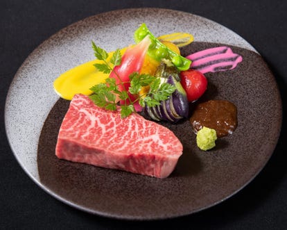 ランチならここ 神戸ハーバーランドumie周辺の昼食 ご飯でおすすめしたい人気レストラン ぐるなび