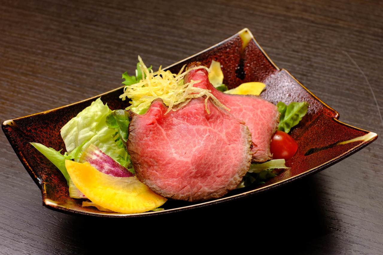 初夏の神戸牛ステーキコース 有馬 生雲丹添えの神戸牛といかのお造り 神戸牛ステーキ食べ比べ等全9品の詳細 神戸牛 吉祥吉 本店 南京町 旧居留地 ステーキ ぐるなび 初夏の神戸牛ステーキコース 有馬 生雲丹添えの神戸牛といかのお造り 神戸牛ステーキ食べ比べ等全9品の詳細 神戸牛 吉祥吉 本店 南京町 旧居留地 ステーキ ぐるなび