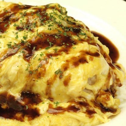 駅近グルメが見つかる 南行徳駅周辺の食事 ディナーでおすすめしたい人気レストラン ぐるなび
