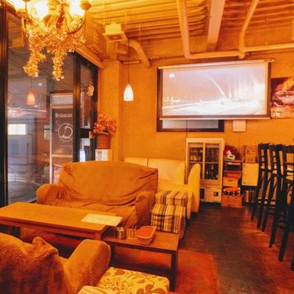 美味しいお店が見つかる 舞浜の居酒屋でおすすめしたい人気のお店 ぐるなび