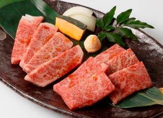 かねひろ 羊ヶ丘通店 メニュー ランチメニュー ぐるなび