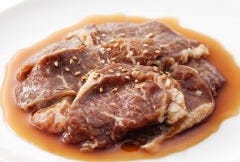 かねひろ 羊ヶ丘通店 