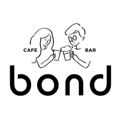 bond ʐ^2