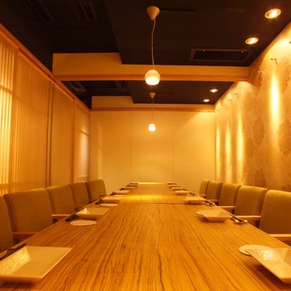 美味しいお店が見つかる 東京駅 丸の内 日本橋 女子会におすすめ おすすめ人気レストラン ぐるなび