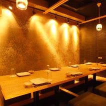 東京駅 八重洲 居酒屋 個室 4 000円以内 おすすめ人気レストラン ぐるなび