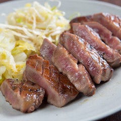 炙り焼き はりもと