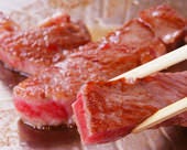 美味しいお店が見つかる 溜池山王駅周辺のステーキでおすすめしたい人気のお店 ぐるなび