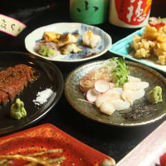 なごみ康 