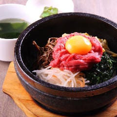 和風居酒屋 花まる 地図 丸の内 市役所 居酒屋 ぐるなび 和風居酒屋 花まる 地図 丸の内 市役所 居酒屋 ぐるなび