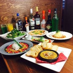 忘年会 新年会特集 水戸の飲み放題付きプランのあるお店 忘年会 新年会におすすめのお店 ぐるなび 忘年会 新年会特集 水戸の飲み放題付きプランのあるお店 忘年会 新年会におすすめのお店 ぐるなび