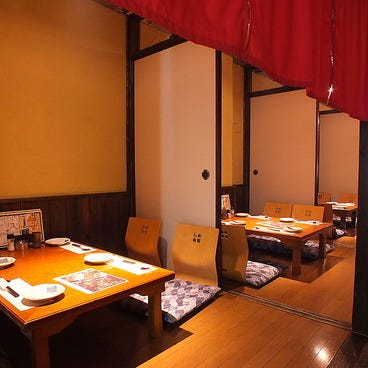 美味しいもつ鍋が食べたい 福山でおすすめしたい人気のお店 ぐるなび