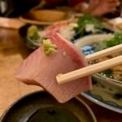昭和ゴールデン 第4ビル店