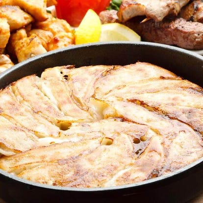 美味しいお店が見つかる つくば 女子会におすすめ 個室 おすすめ人気レストラン ぐるなび 美味しいお店が見つかる つくば 女子会におすすめ 個室 おすすめ人気レストラン ぐるなび