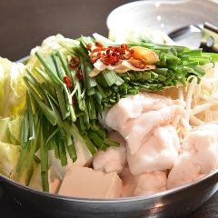 九州屋台 九太郎 みらい平店