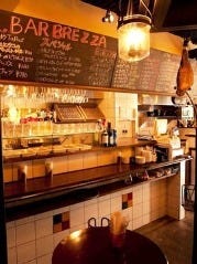 BAR BREZZA