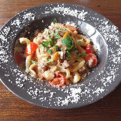豊洲で犬などのペット同伴可なカフェ レストラン 居酒屋