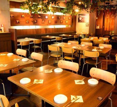 韓国料理専門店 ヨルボン チムタク  コースの画像