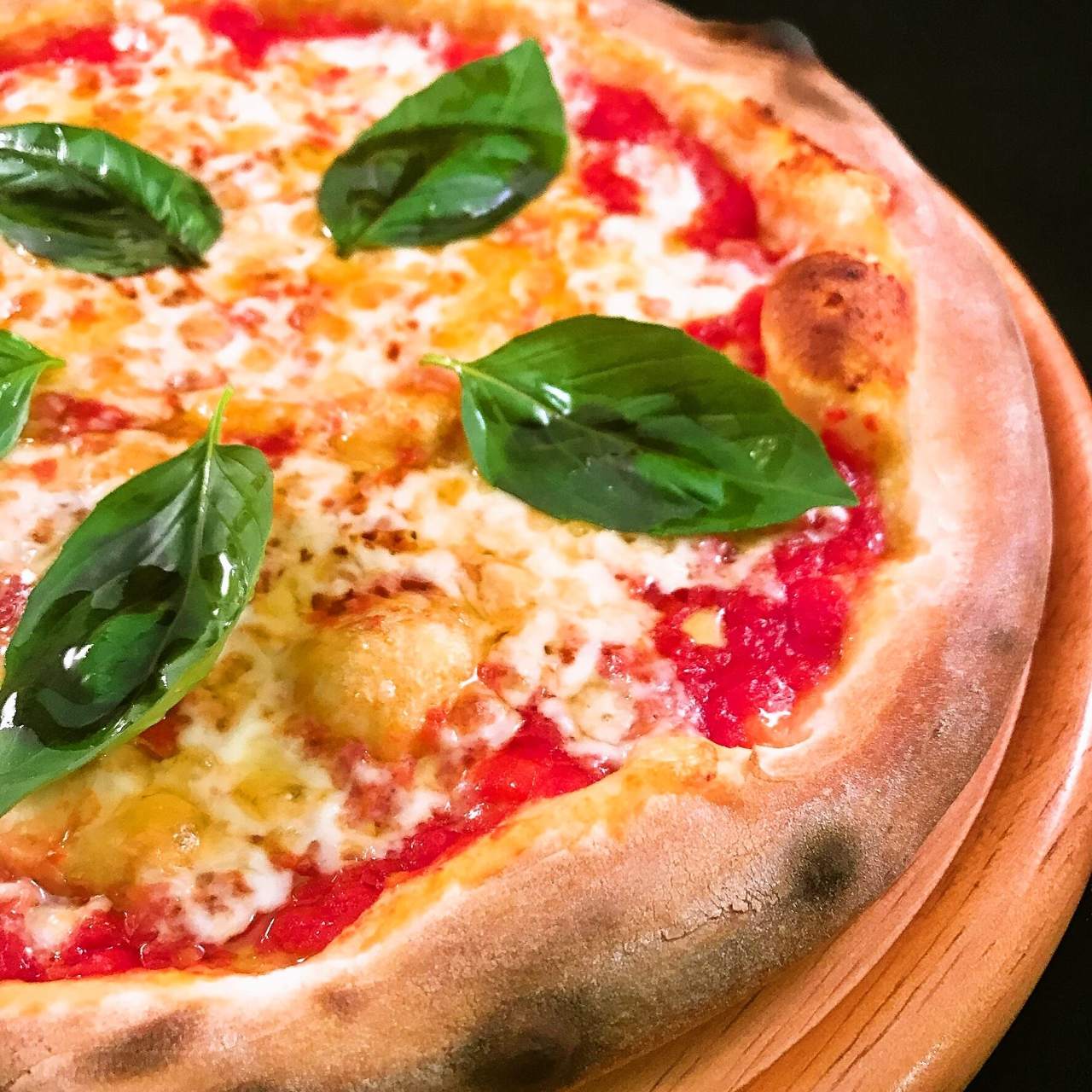 スパニッシュイタリアン バル インカローズ Inca Rose スパニッシュイタリアン