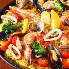 Restaurant Adagio レストランアダージョ 地図 つくば イタリアン イタリア料理 ぐるなび