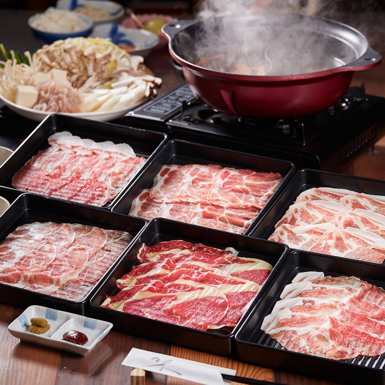 21年 最新グルメ 浦添にある幻のアグー豚が味わえるお店 レストラン カフェ 居酒屋のネット予約 沖縄版 21年 最新グルメ 浦添にある幻のアグー豚が味わえるお店 レストラン カフェ 居酒屋のネット予約 沖縄版